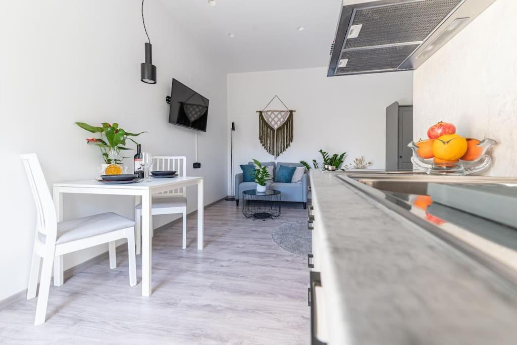 Apartment Elegant Fully Equipped Near Centre *